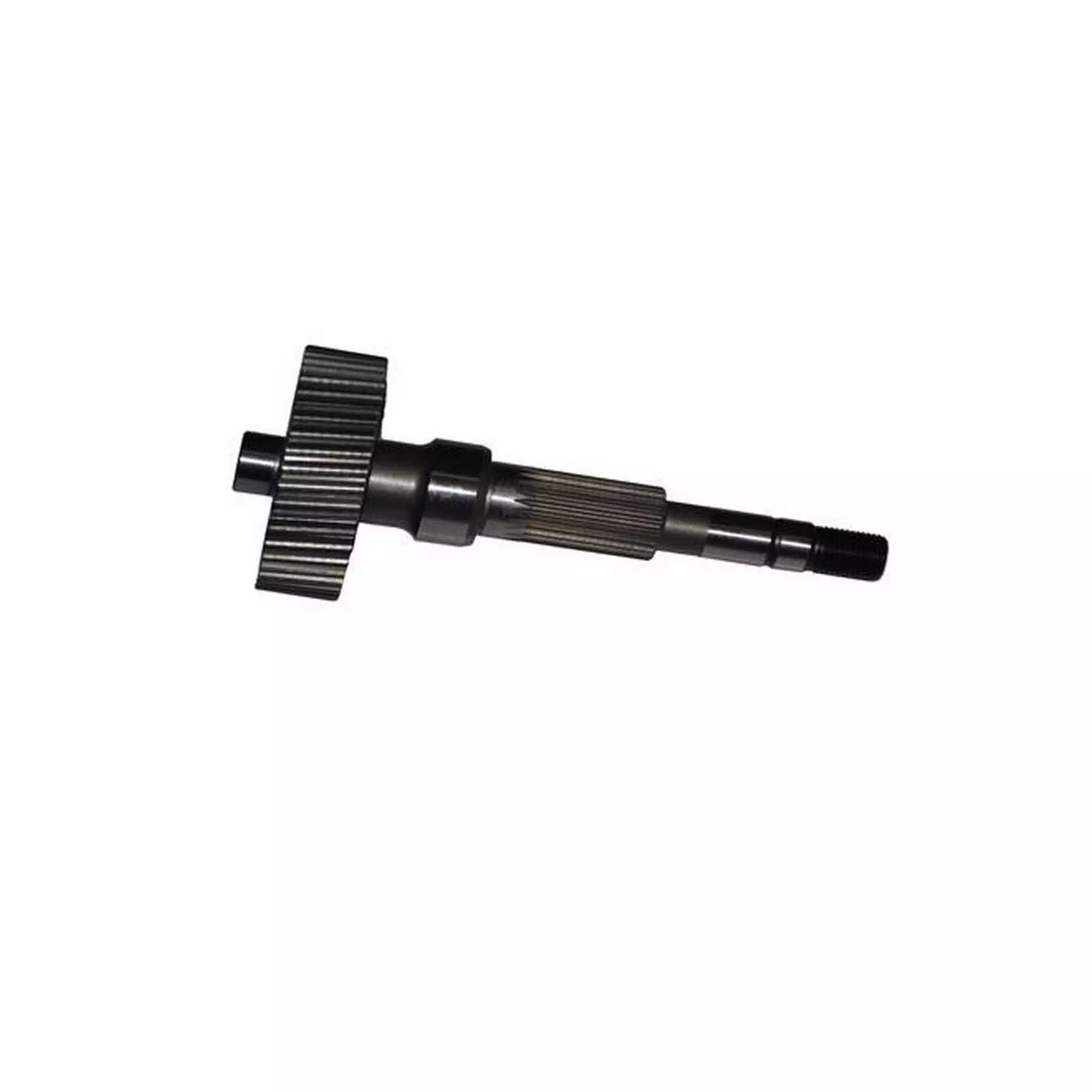 RKS VELOCE 150 ARKA TEKER MİLİ [RUBANO150] #RK 46731